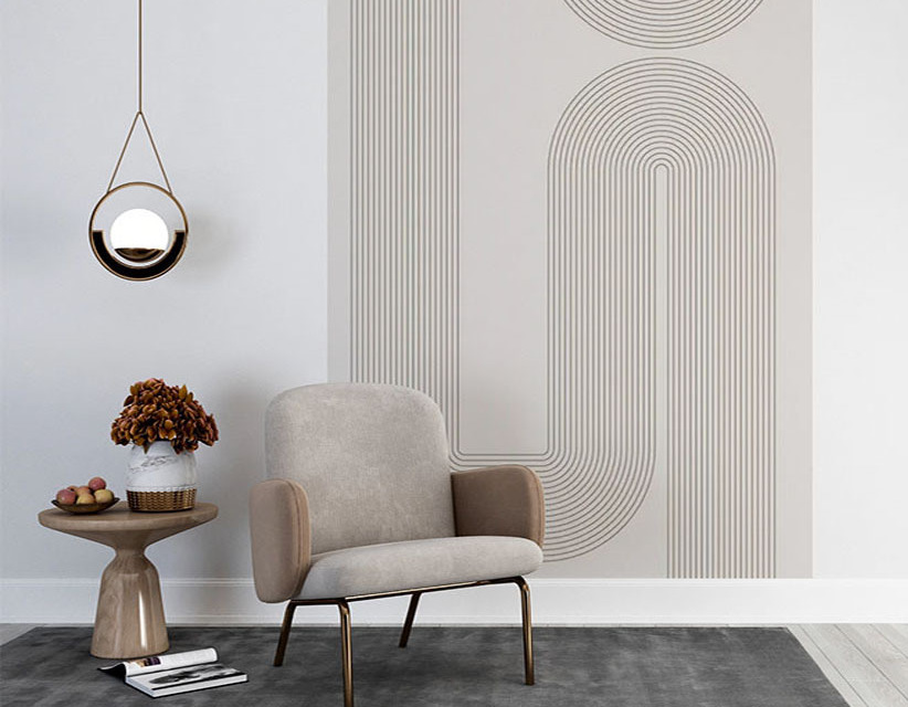Smart-Art-bespoke-seamless-geometric-pattern-wallpaper-trend-2025-9