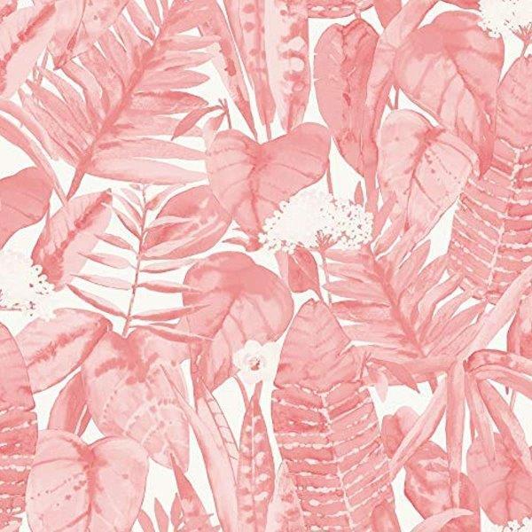 Pink-Jungle