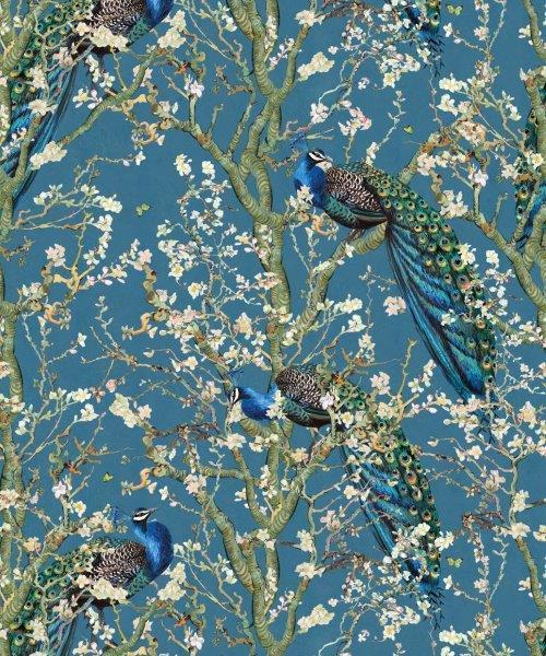 SMART-ART-BLUE-PEACOCK