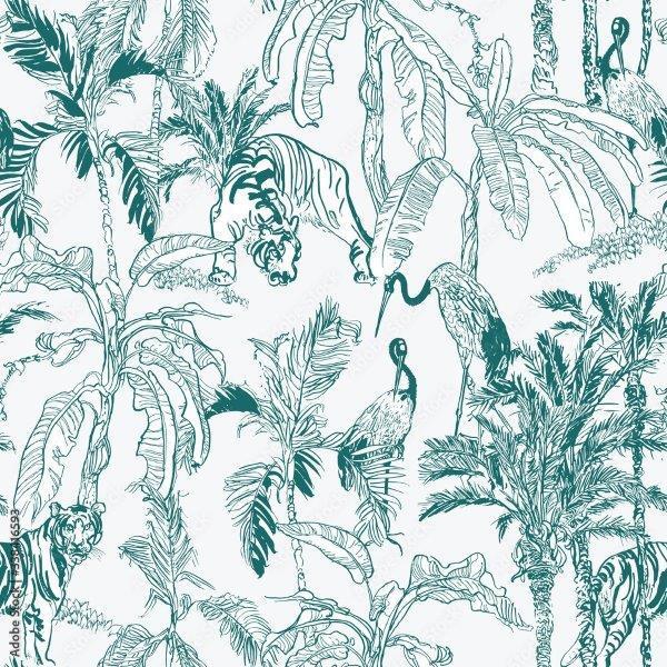 SMART-ART-CHINESE-JUNGLE