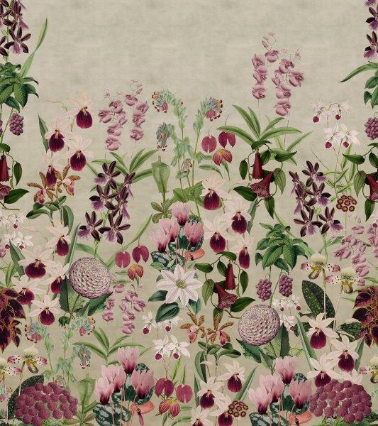 SMART-ART-DUSTY-PINK