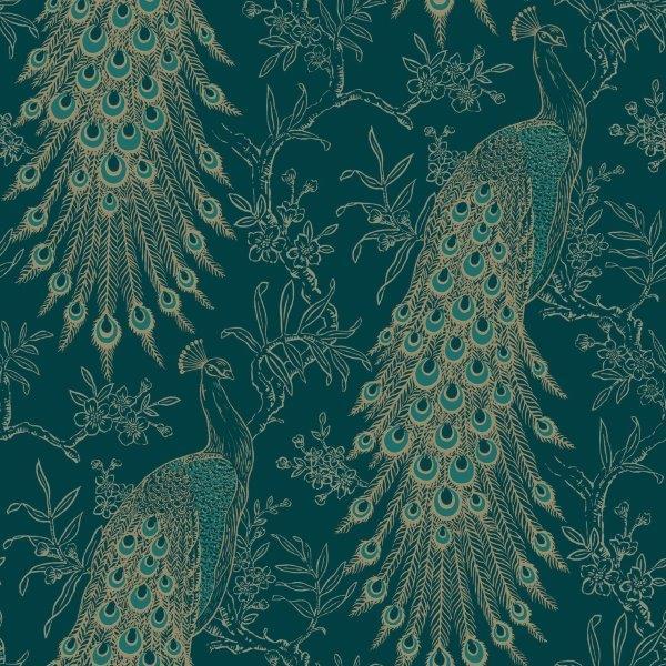 SMART-ART-FEATHERY-BLUES