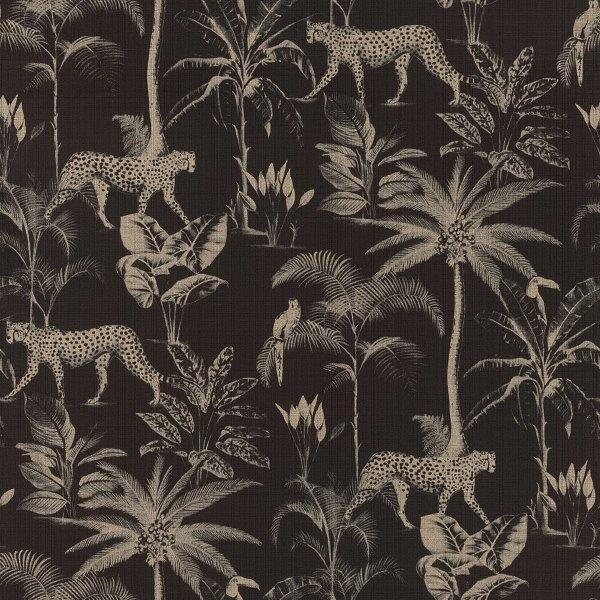 SMART-ART-GOLDEN-TIGERS