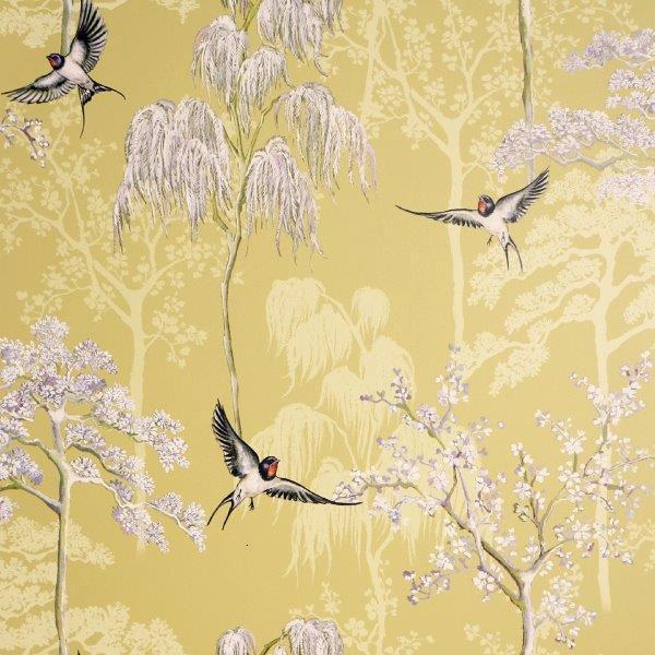 SMART-ART-JAPANESE-TREES