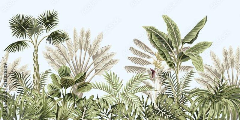 SMART-ART-JUNGLE-GREENS