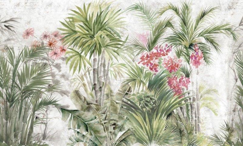 SMART-ART-VINTAGE-JUNGLE
