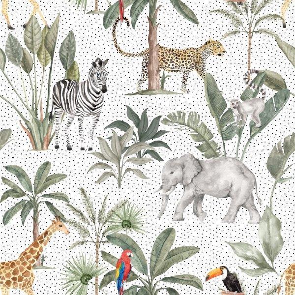 SMART-ART-WILD-JUNGLE