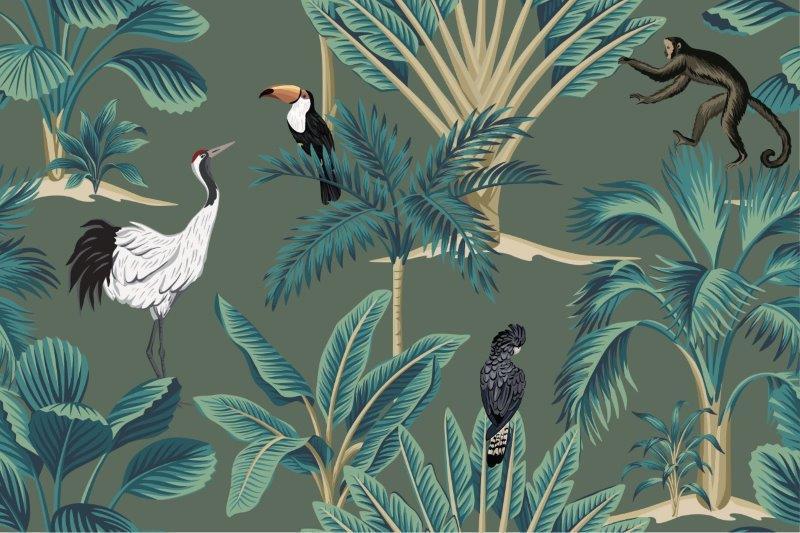 heron-blues