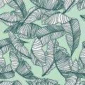 parot-banana-leaves-leopard-flamingo-17