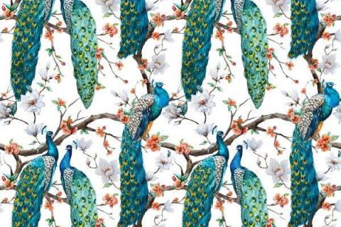 parot-banana-leaves-leopard-flamingo-18