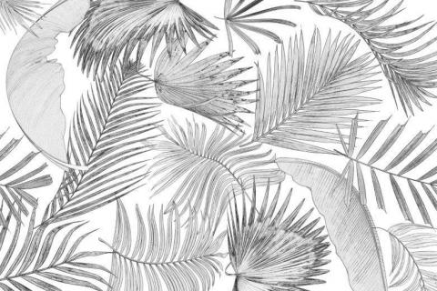 parot-banana-leaves-leopard-flamingo-24