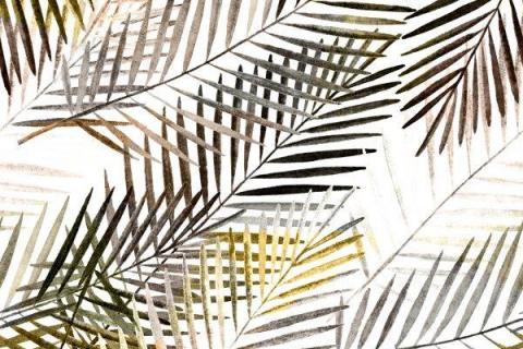 parot-banana-leaves-leopard-flamingo-37