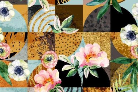 parot-banana-leaves-leopard-flamingo-50
