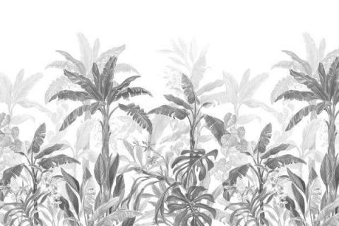 parot-banana-leaves-leopard-flamingo-63