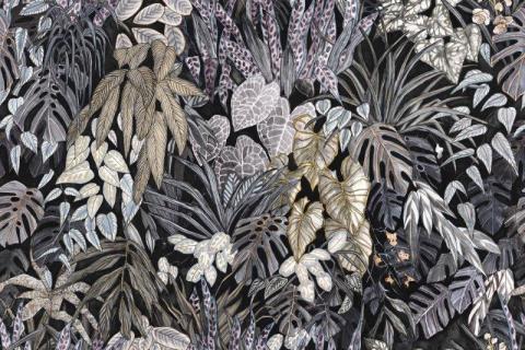 parot-banana-leaves-leopard-flamingo-65