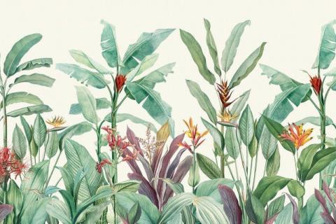 parot-banana-leaves-leopard-flamingo-70