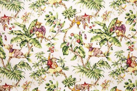 parot-banana-leaves-leopard-flamingo-76
