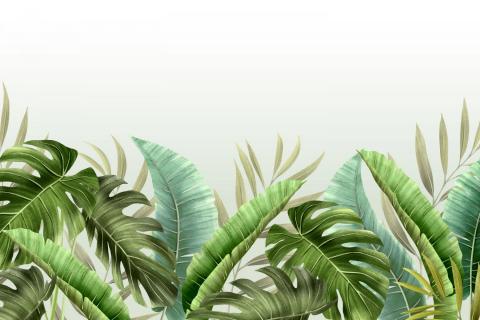 parot-banana-leaves-leopard-flamingo-90