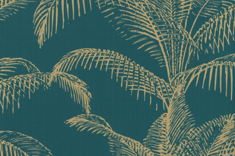 parot-banana-leaves-leopard-flamingo-94