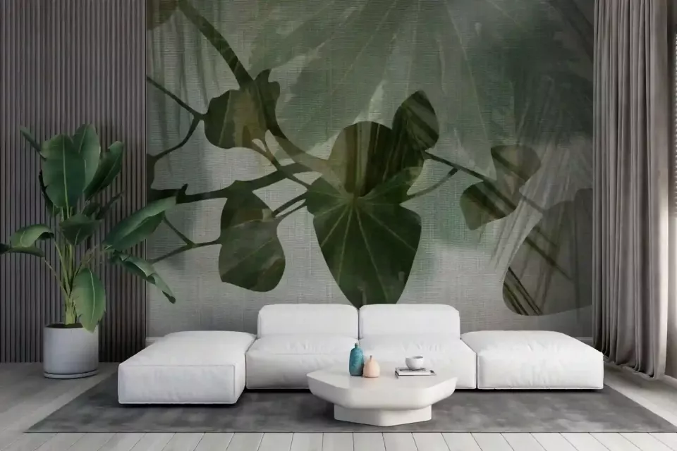 smart-art-seamless-wallpaper-tropical-interior-background-3
