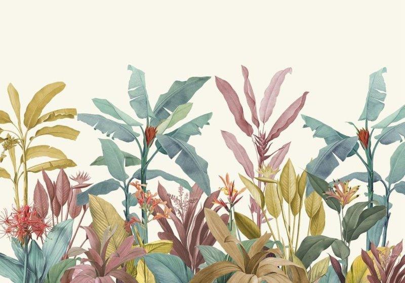 tropical-bliss