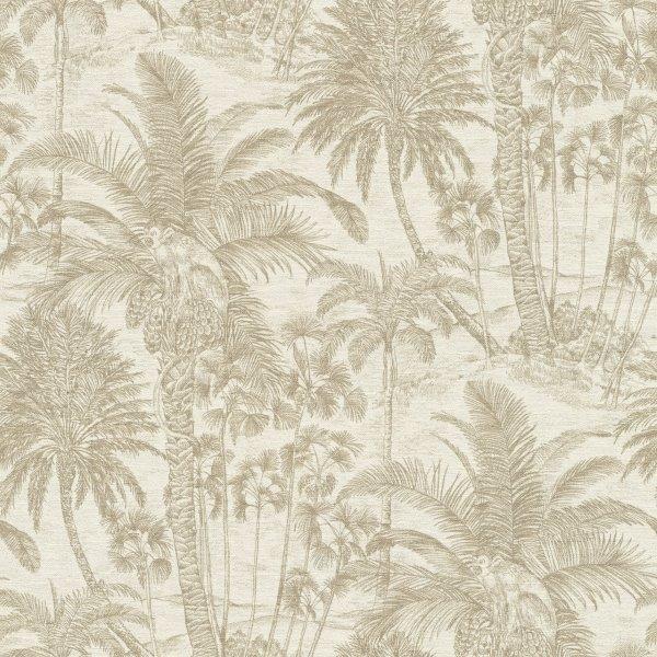 white-washed-jungle