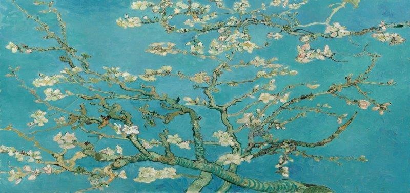 1_Smart-Art-Vintage-Art-and-various-artists-116