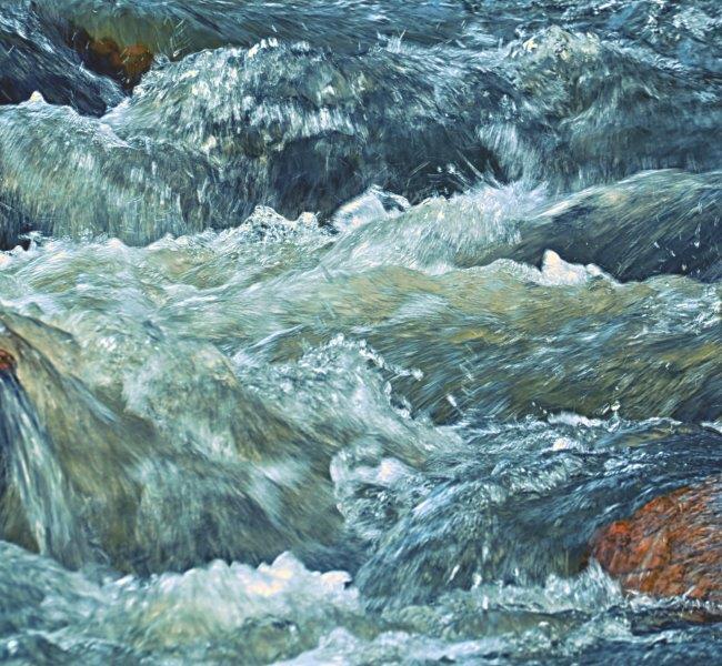1_Smart-Art-Vintage-Art-and-various-artists-120