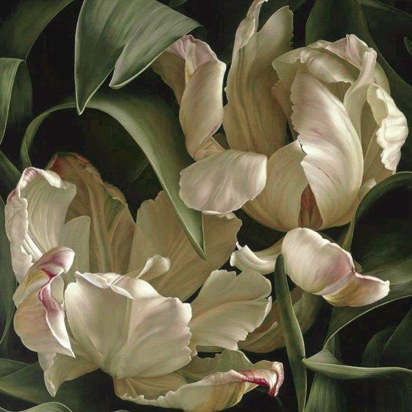1_Smart-Art-Vintage-Art-and-various-artists-121