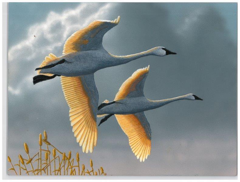 1_Smart-Art-Vintage-Art-and-various-artists-125