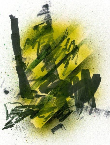 1_Smart-Art-Vintage-Art-and-various-artists-130