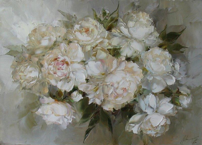 1_Smart-Art-Vintage-Art-and-various-artists-15