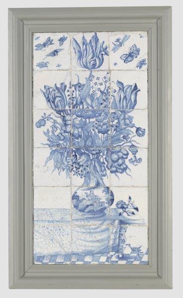 1_Smart-Art-Vintage-Art-and-various-artists-156