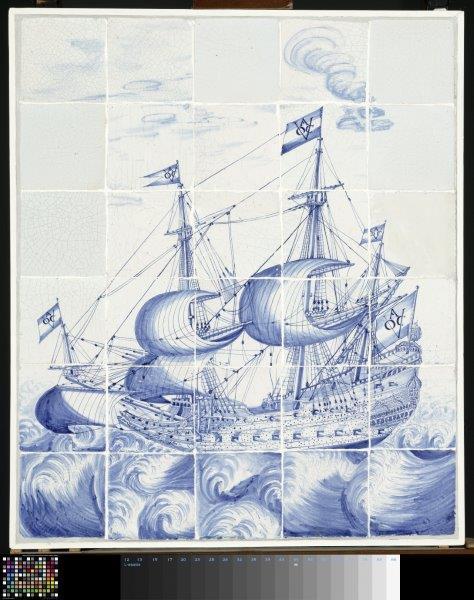 1_Smart-Art-Vintage-Art-and-various-artists-158