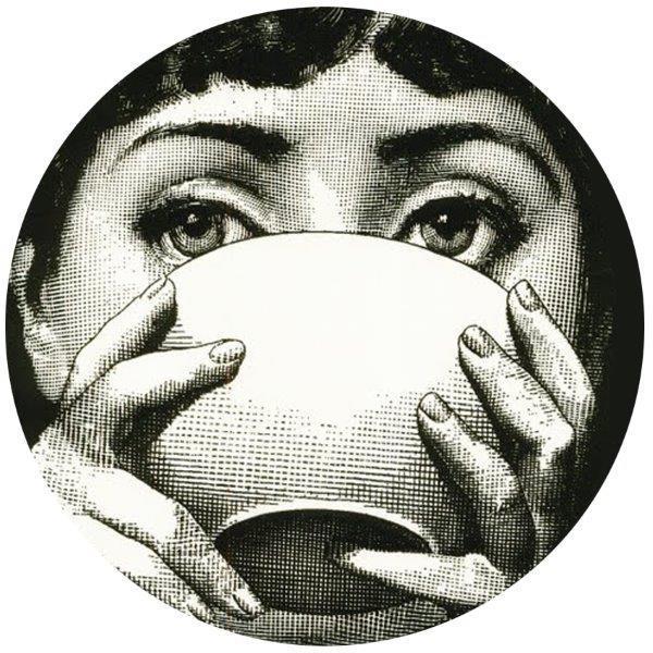 1_Smart-Art-Vintage-Art-and-various-artists-163