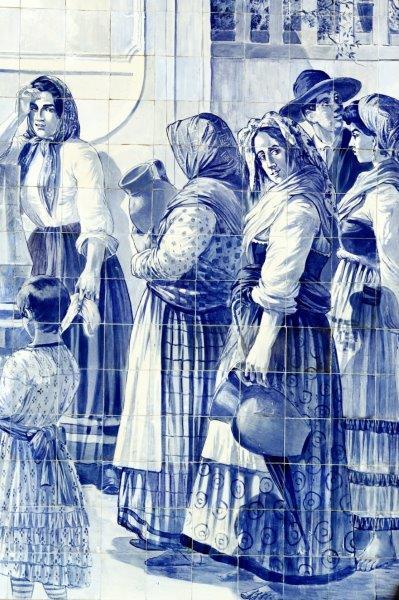 1_Smart-Art-Vintage-Art-and-various-artists-164