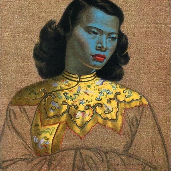 1_Smart-Art-Vintage-Art-and-various-artists-167