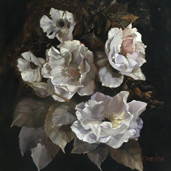 1_Smart-Art-Vintage-Art-and-various-artists-17
