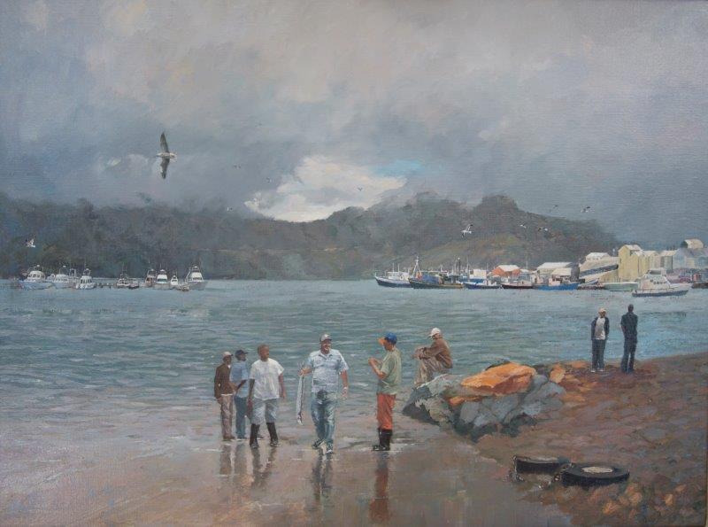 1_Smart-Art-Vintage-Art-and-various-artists-170