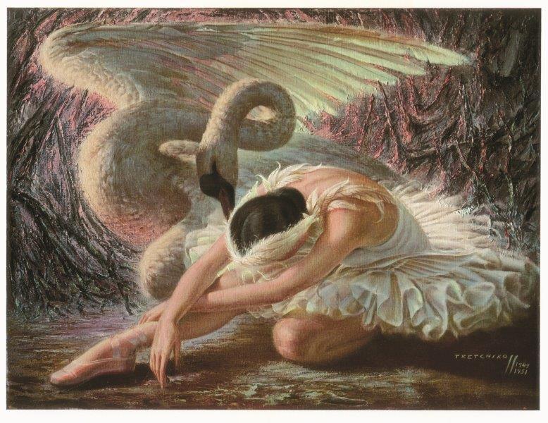 1_Smart-Art-Vintage-Art-and-various-artists-185