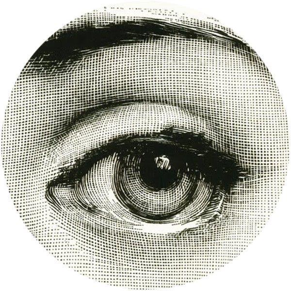 1_Smart-Art-Vintage-Art-and-various-artists-188