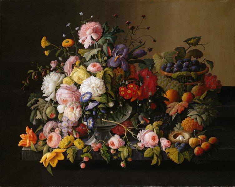 1_Smart-Art-Vintage-Art-and-various-artists-19