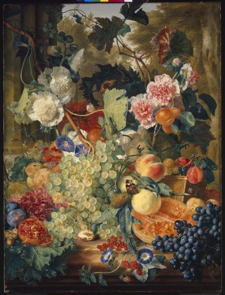 1_Smart-Art-Vintage-Art-and-various-artists-20