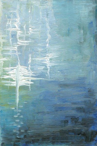 1_Smart-Art-Vintage-Art-and-various-artists-207