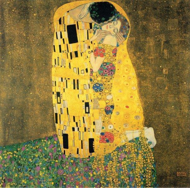 1_Smart-Art-Vintage-Art-and-various-artists-220