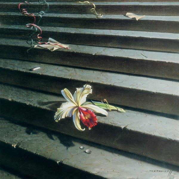 1_Smart-Art-Vintage-Art-and-various-artists-225