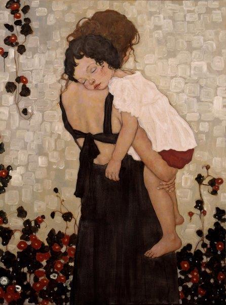 1_Smart-Art-Vintage-Art-and-various-artists-247