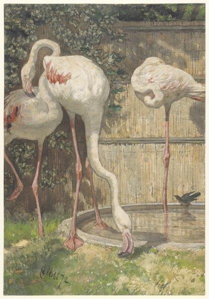 1_Smart-Art-Vintage-Art-and-various-artists-276