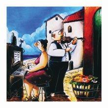 1_Smart-Art-Vintage-Art-and-various-artists-279
