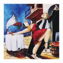 1_Smart-Art-Vintage-Art-and-various-artists-280